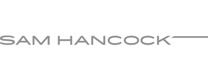 Sam Hancock